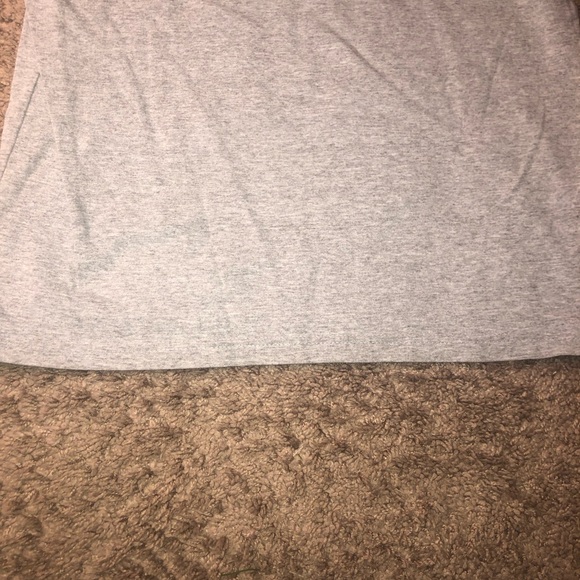 Alabama Crimson Tide Youth Kids Boys Size 16 18 XL Football Playoff Shirt Gift - Picture 12 of 12